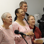 ma-ptite-echoppe-karaoke-benevoles