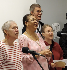 ma-ptite-echoppe-karaoke-benevoles