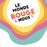 Visuel-FESTISOL-le-monde-bouge