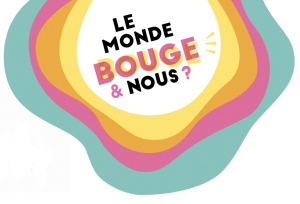 Visuel-FESTISOL-le-monde-bouge