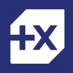 Logo Banque Populaire Fondation Nationale