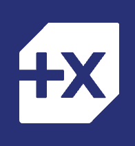 Logo Banque Populaire Fondation Nationale